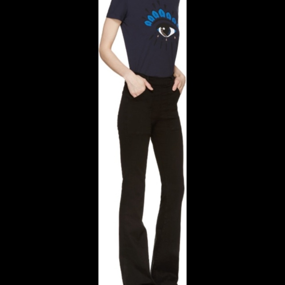Kenzo tee - Picture 5 of 5
